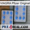 VIAGRA Pfizer Original 20